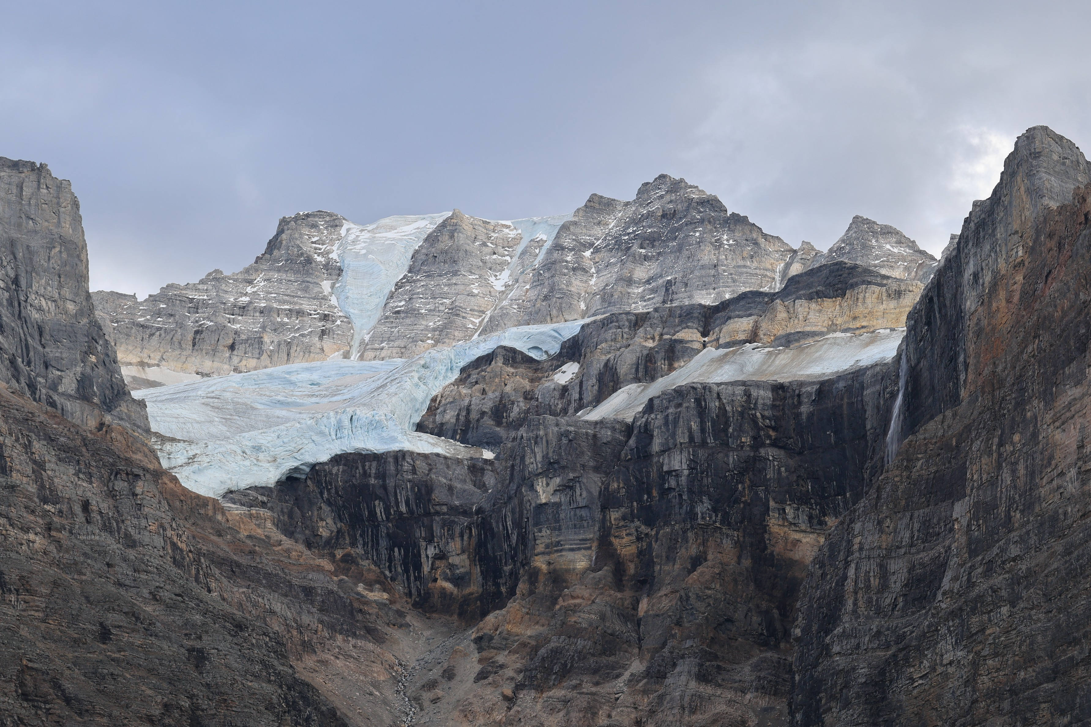 Lake Louise